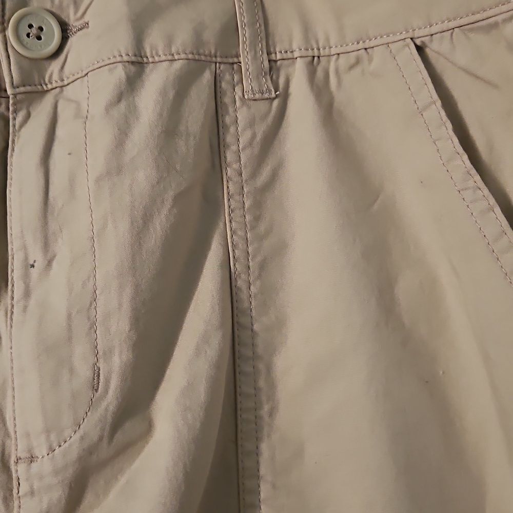 Social Standard by Sanctuary  cargo pants large - Picture 3 of 7